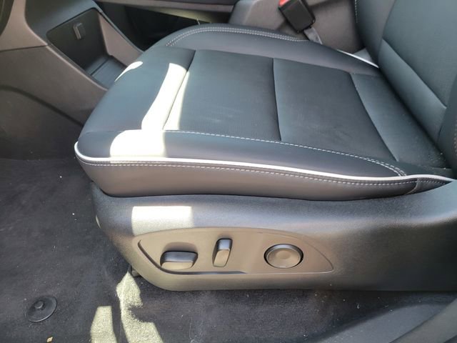 New 2026 Buick Enclave Preferred w/ Power Package image 16