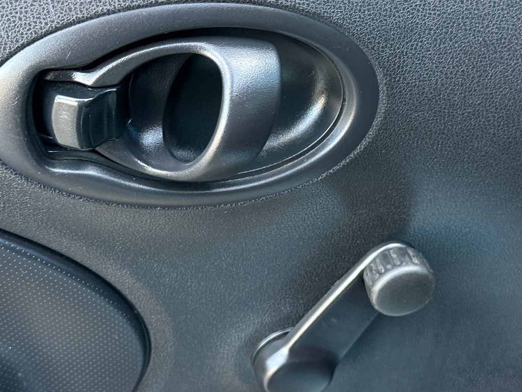 Used 2014 Nissan Versa Note S Plus image 11