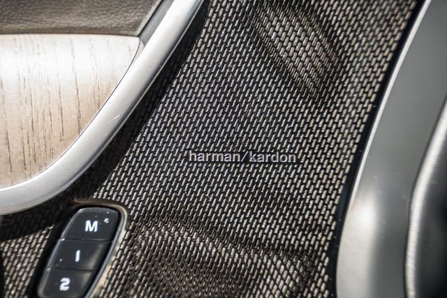 Certified 2023 Volvo S90 B6 Ultimate image 43