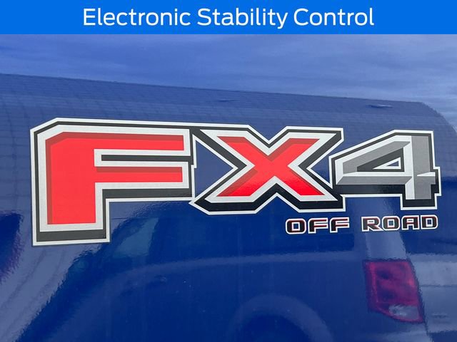 New 2026 Ford F250 Lariat w/ Lariat Ultimate Package image 20