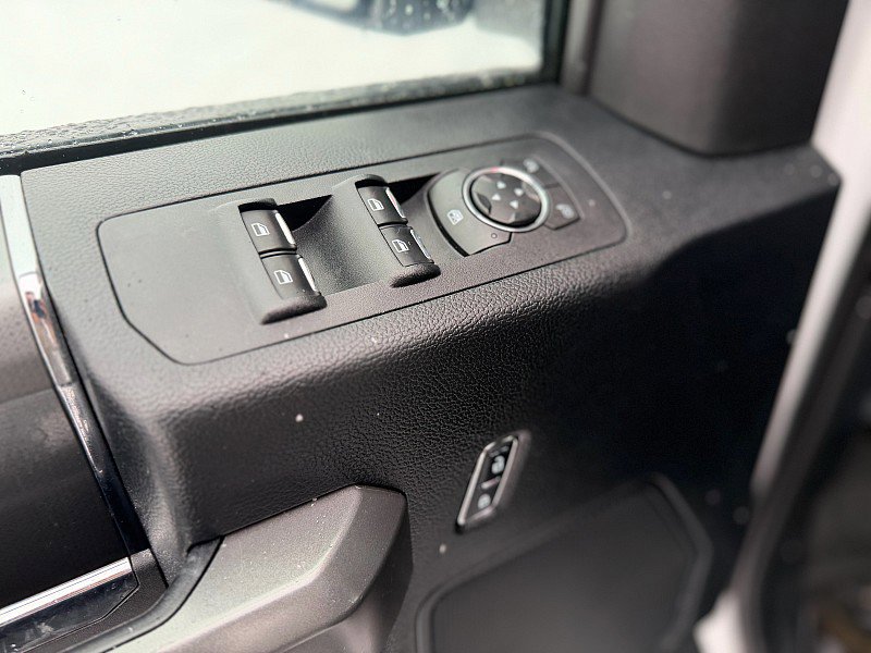 Used 2016 Ford F150 XLT w/ Equipment Group 302A Luxury image 10