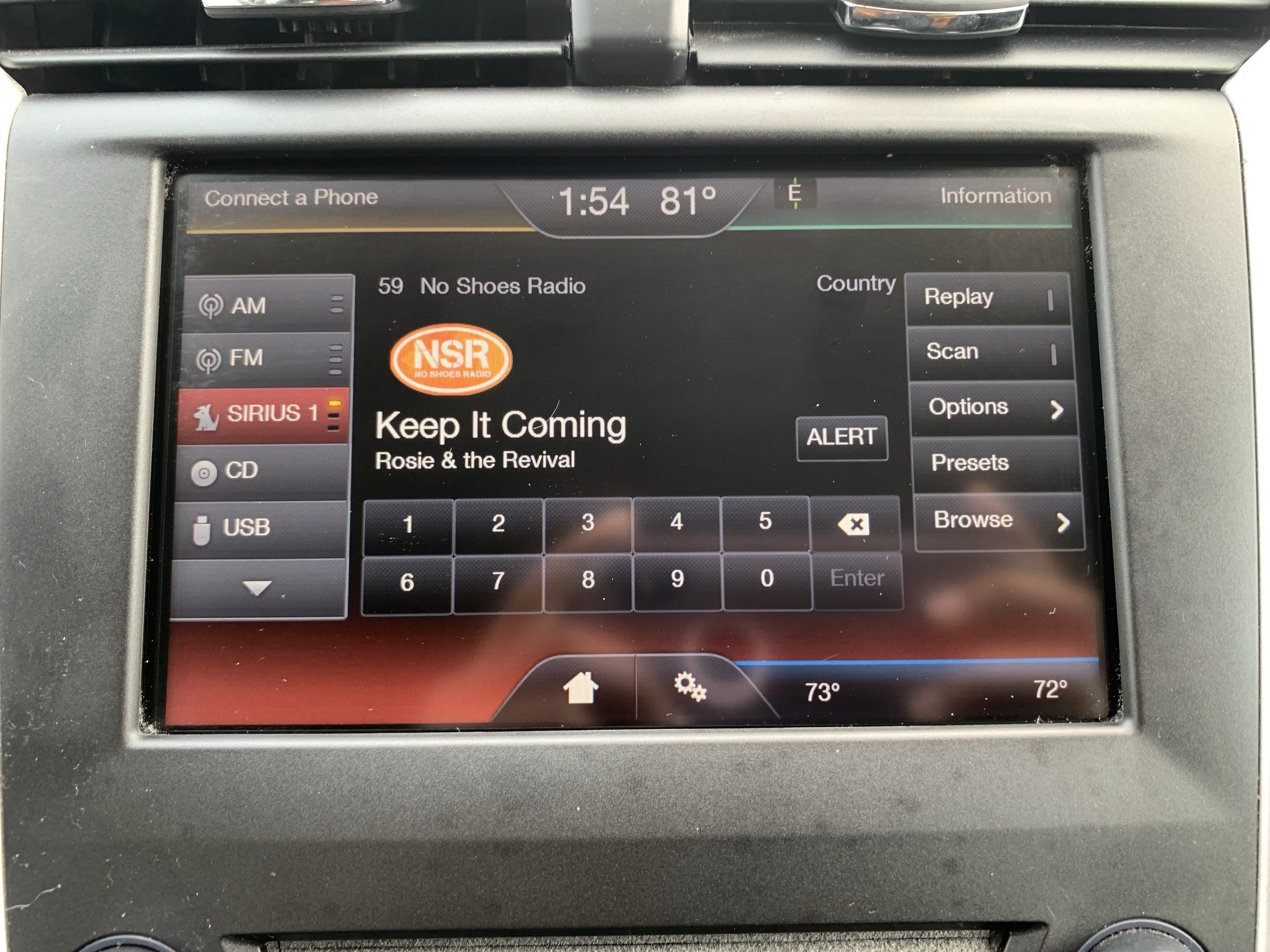 Used 2016 Ford Fusion SE FWD image 23