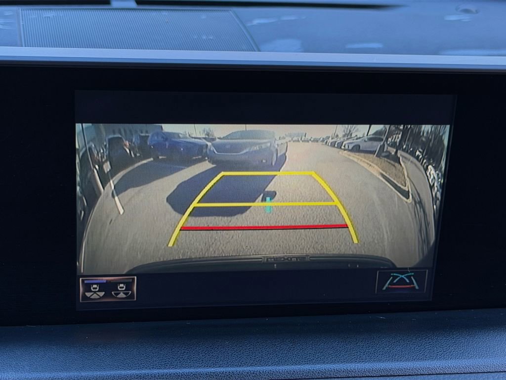 Used 2020 Lexus RX 350 AWD w/ Premium Package image 20