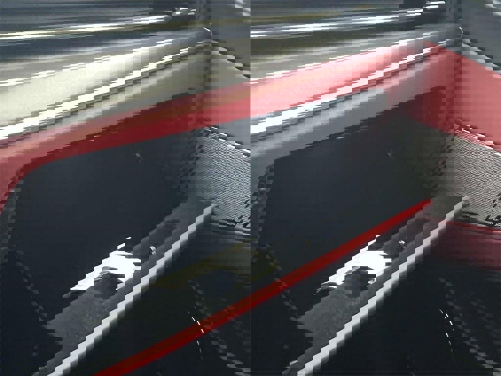 Used 2024 Genesis G80 3.5T Sport image 39