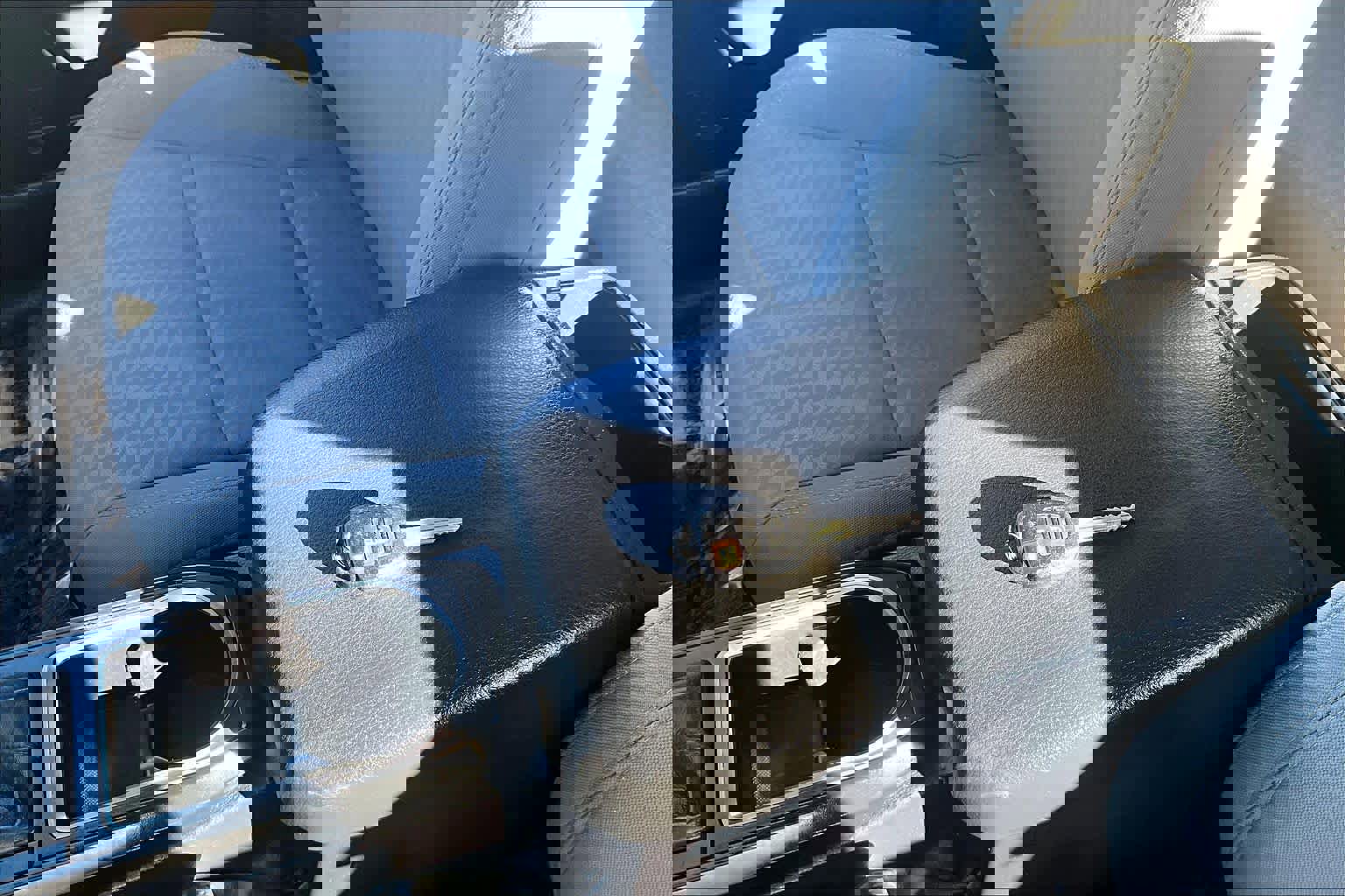 Used 2023 Toyota Tacoma SR image 14