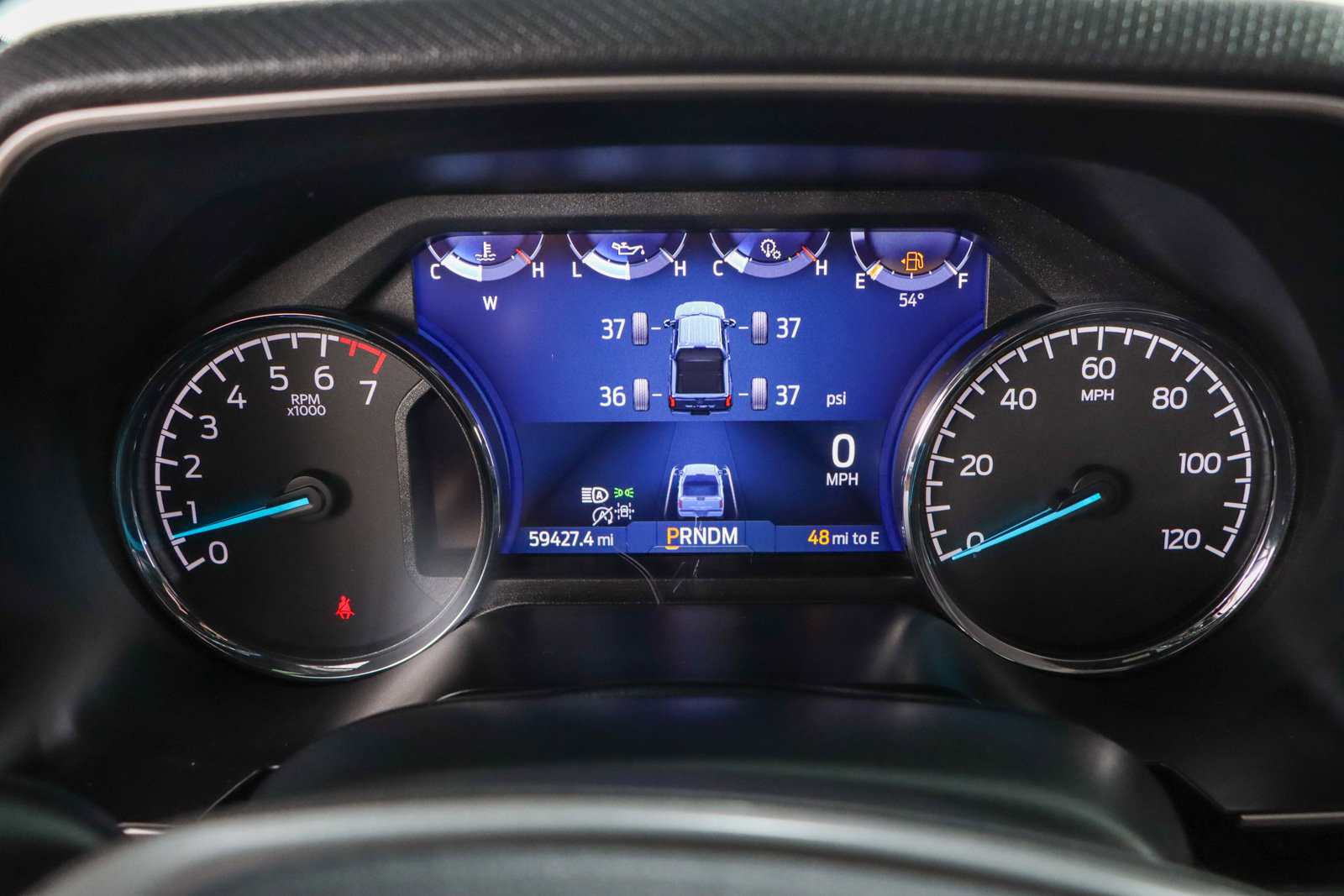 Used 2021 Ford F150 XLT w/ Equipment Group 302A High image 16