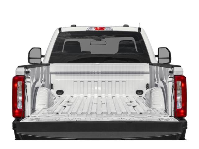 New 2026 Ford F250 XL w/ XL Off-Road Package image 16