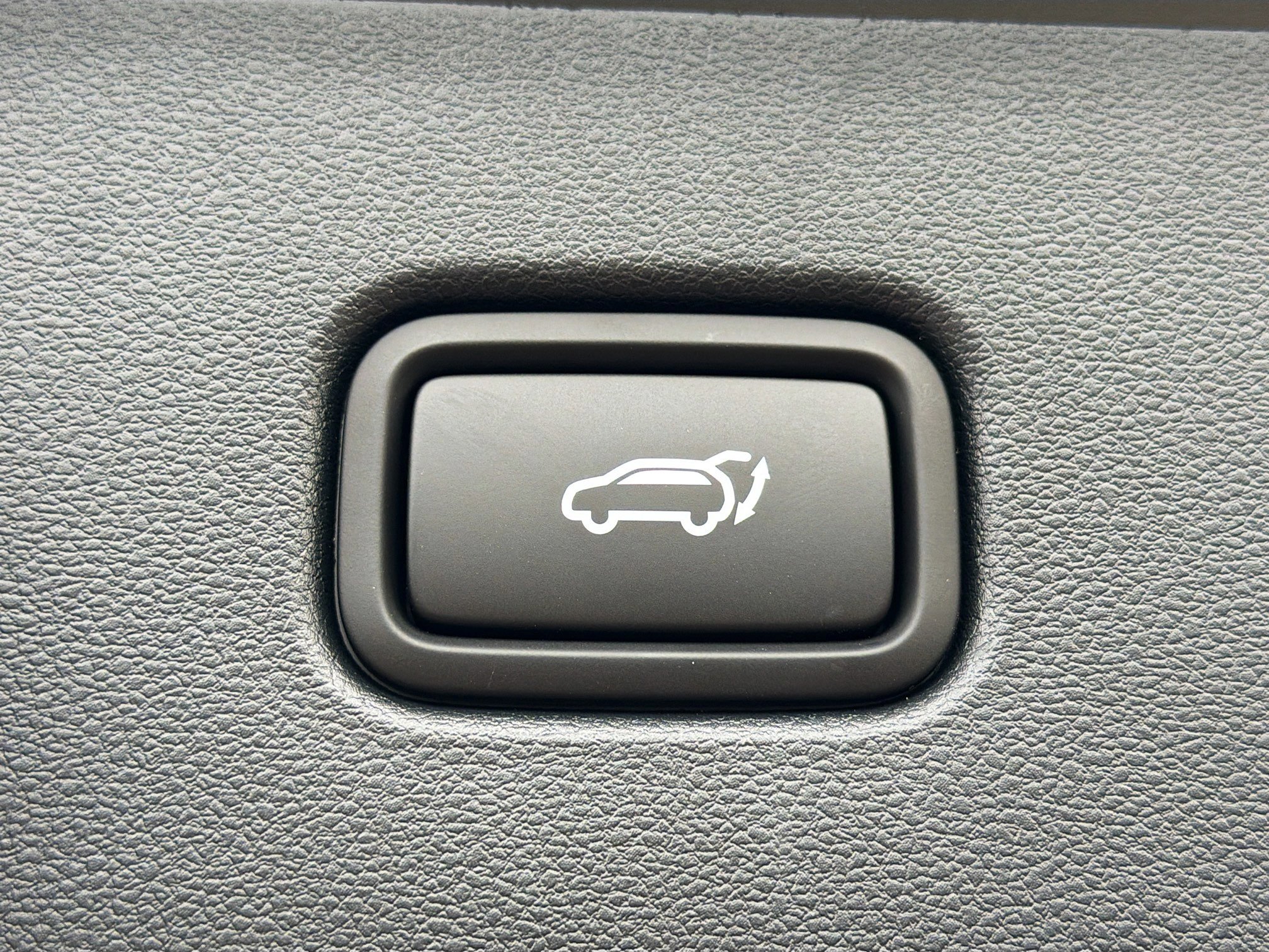 New 2026 Hyundai Tucson SEL image 13