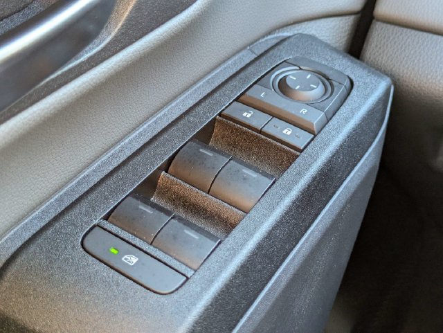 Certified 2026 Toyota RAV4 XLE Premium AWD/4WD image 26