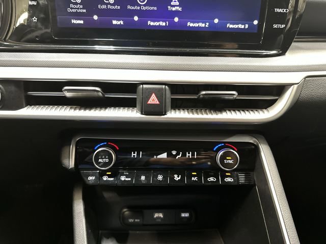 Certified 2023 Kia K5 GT-Line w/ GT-Line Premium Package image 18