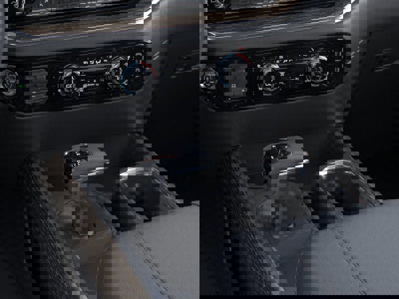 New 2026 GMC Sierra 1500 Elevation w/ Elevation Premium Package image 23