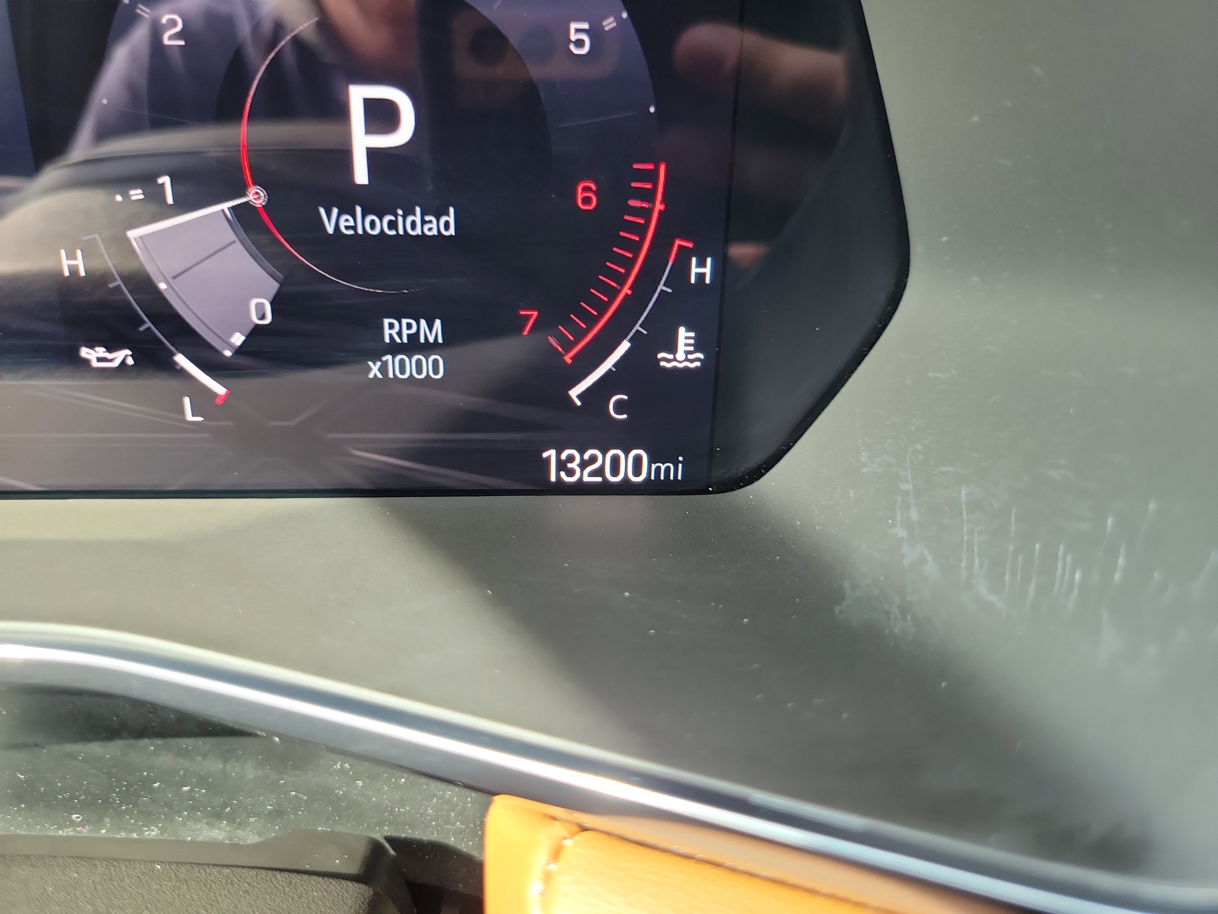 Used 2025 GMC Canyon AT4 image 30