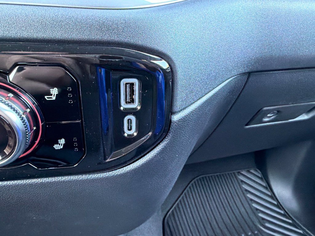 New 2026 GMC Sierra 1500 Elevation AWD/4WD image 27