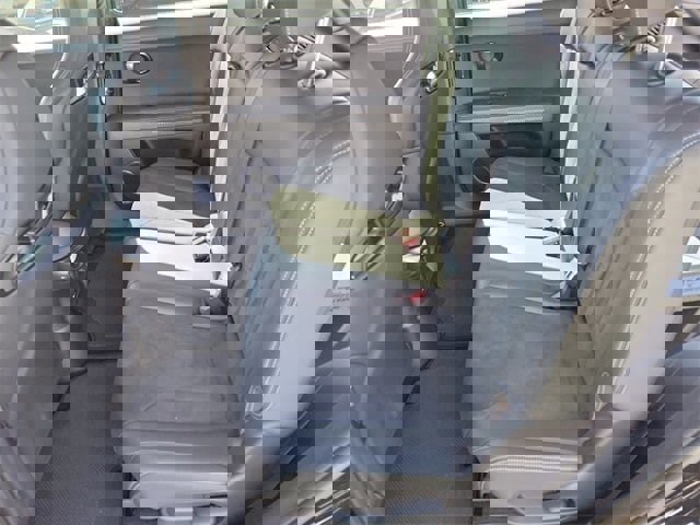 New 2025 Hyundai Ioniq 5 N image 17