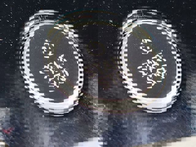 Used 2024 Audi Q4 e-tron Premium Plus w/ Premium Plus image 19