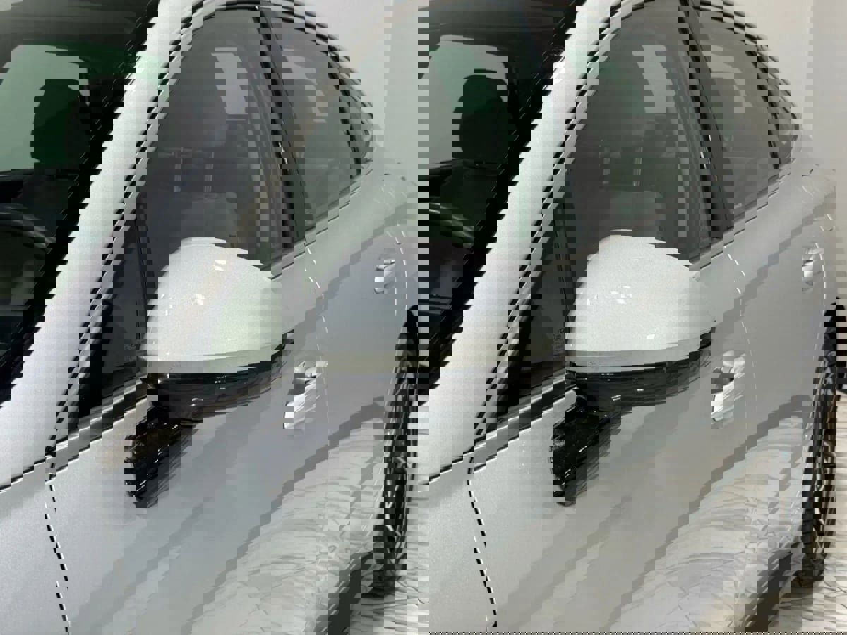 Used 2025 Hyundai Sonata SEL image 10