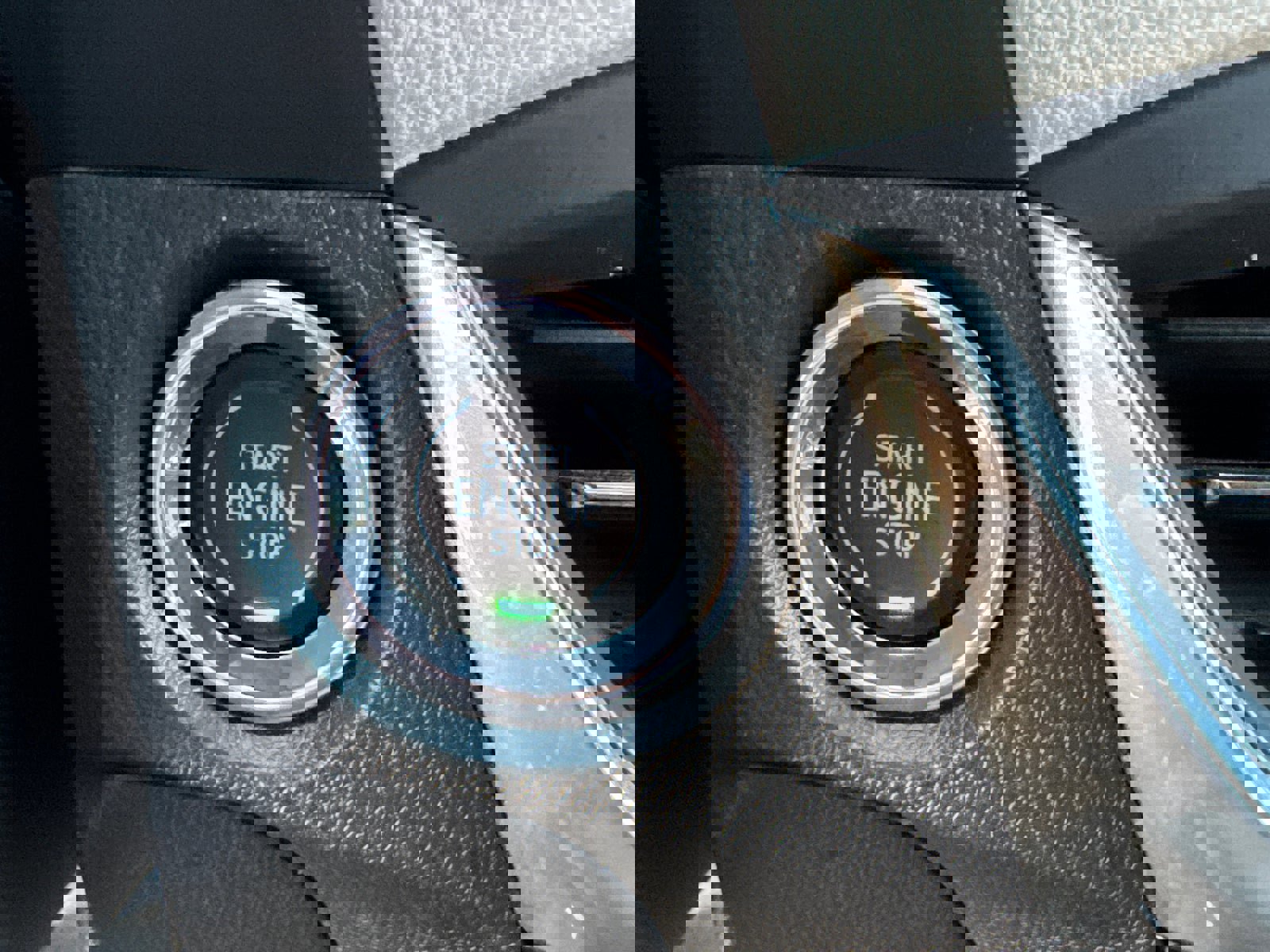 Certified 2024 Buick Encore GX Avenir image 30