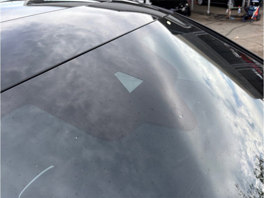 Used 2020 Audi Q7 2.0T Premium w/ Convenience Package AWD/4WD image 12