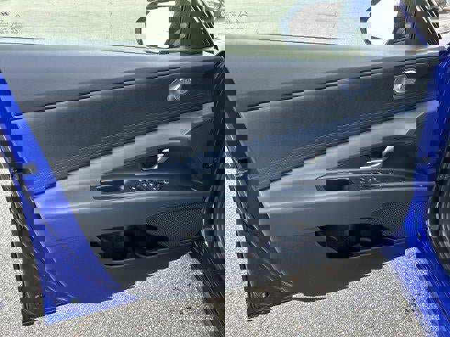 New 2026 Hyundai Elantra SE image 41