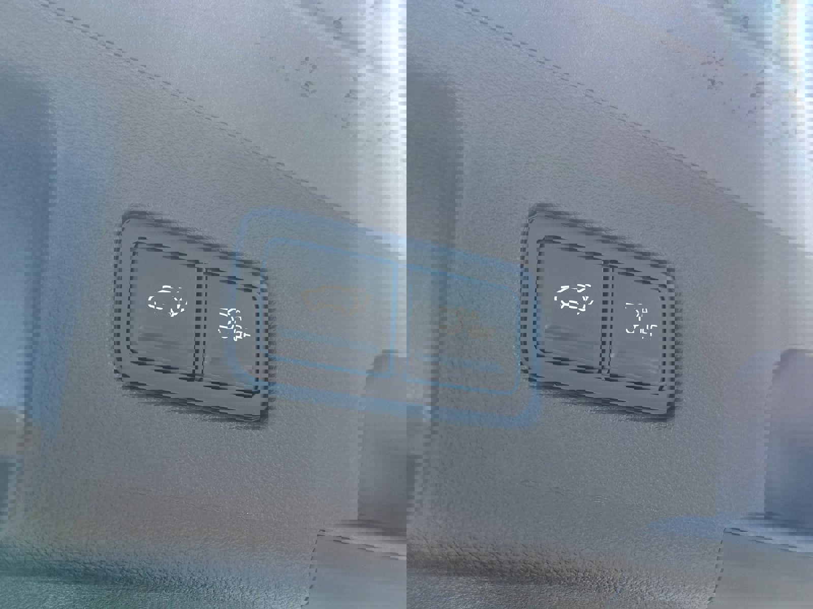 New 2025 Kia Telluride EX X-Line image 47