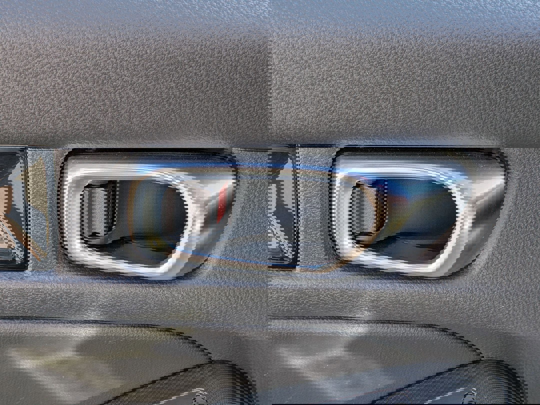 Used 2024 Honda Civic Sport Touring image 13