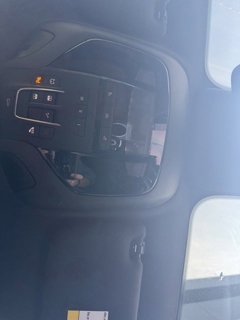 Used 2022 Maserati Ghibli Modena Q4 image 14