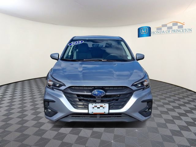 Used 2023 Subaru Legacy Premium image 2