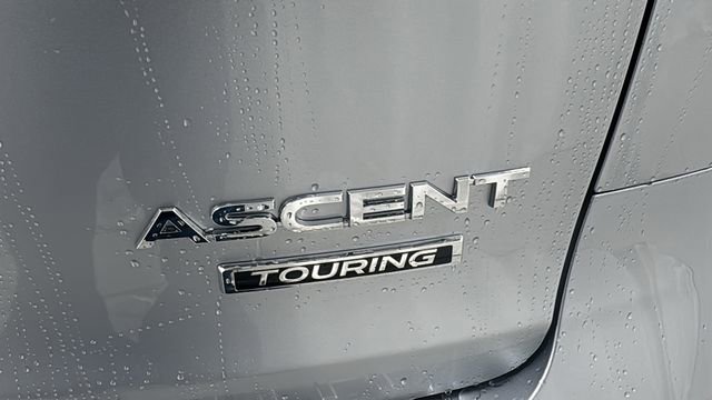 New 2026 Subaru Ascent Touring image 38