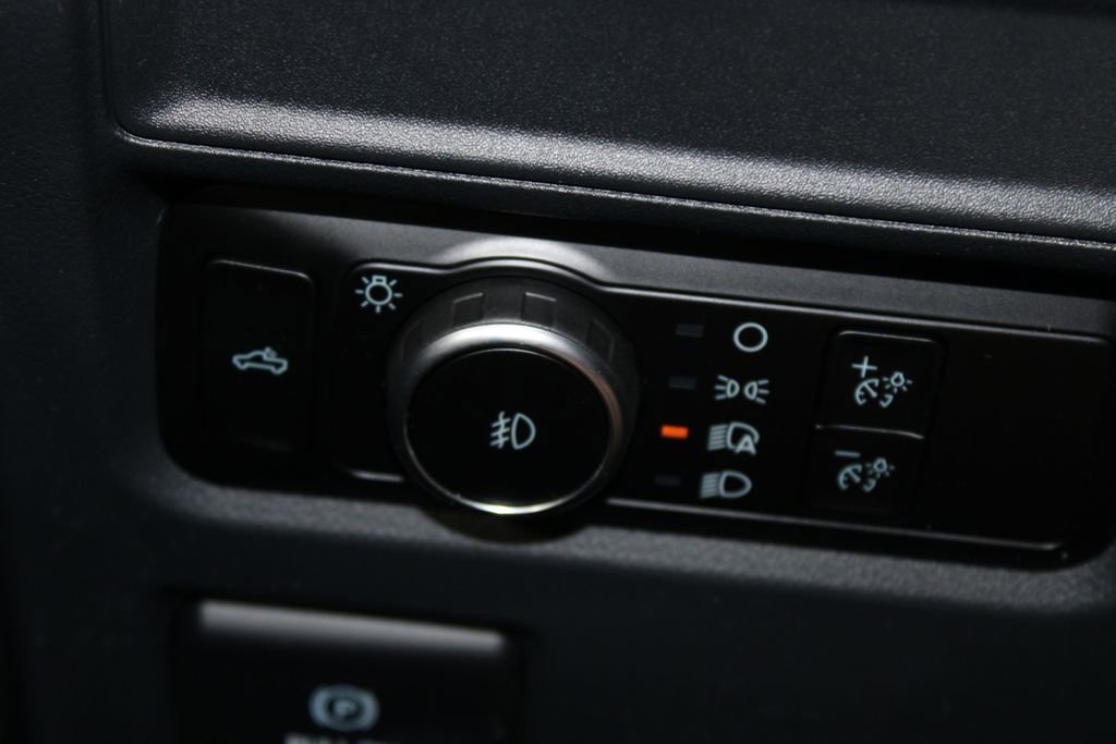 Used 2023 Ford F150 XL w/ STX Appearance Package image 41