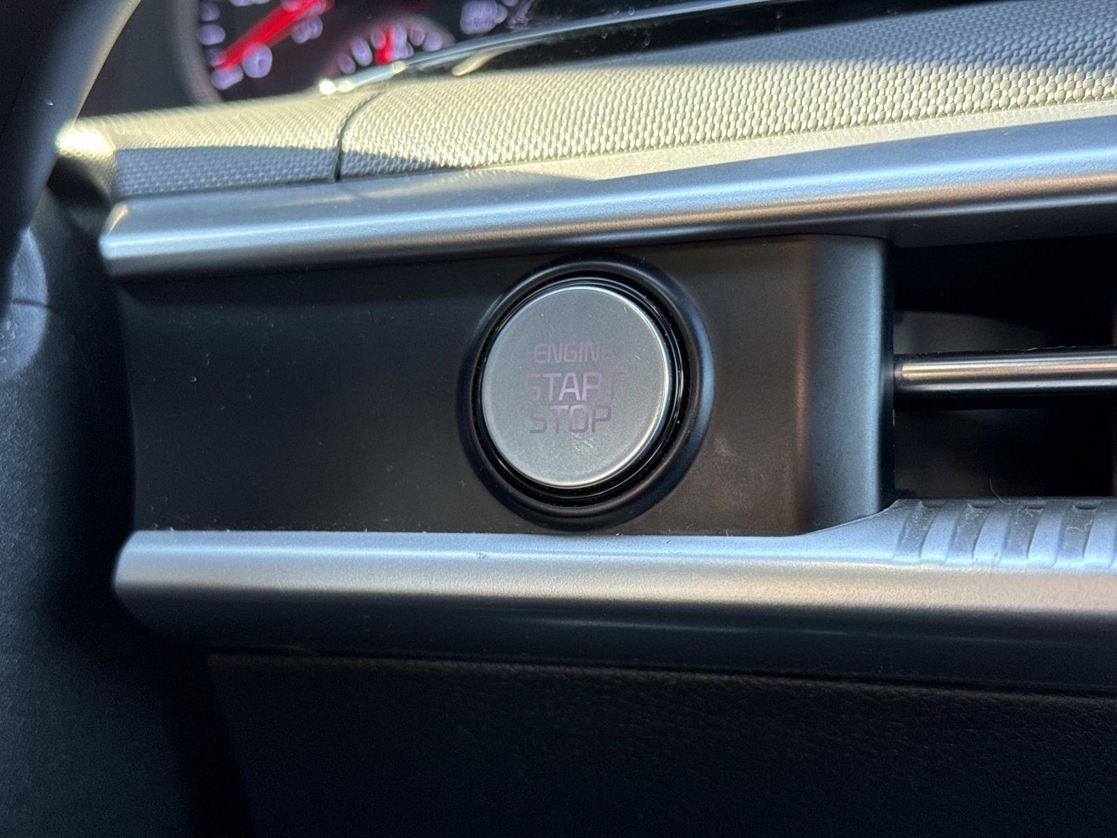 Used 2021 Kia K5 GT-Line image 19