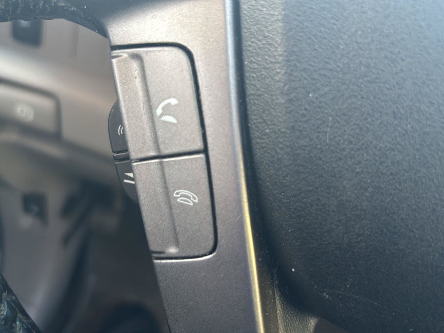 Used 2015 Honda Pilot EX-L image 10