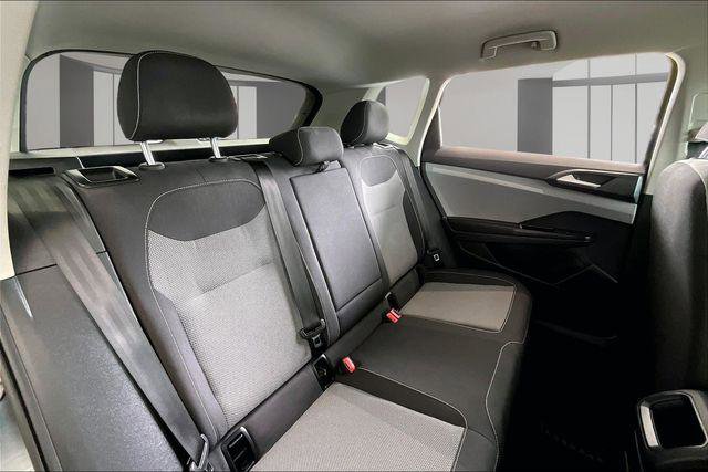 Used 2022 Volkswagen Taos S AWD/4WD image 25