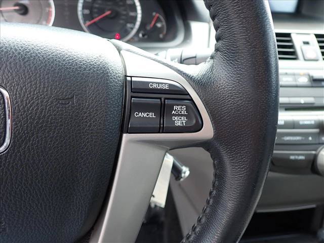 Used 2011 Honda Accord EX-L image 15