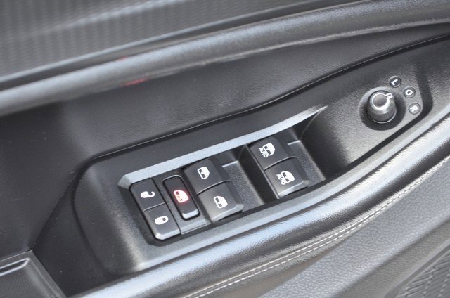 Used 2023 Jeep Grand Cherokee L Laredo image 16