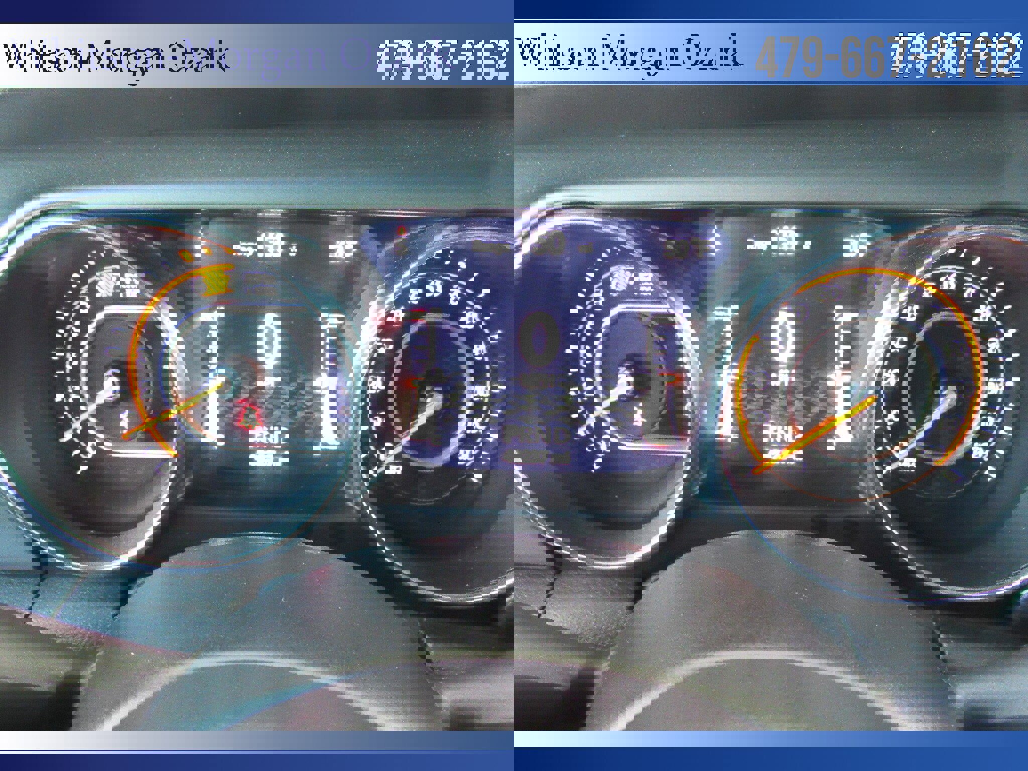 Used 2022 Jeep Wrangler Unlimited Sport S w/ Sun And Sound Package image 31