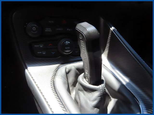 Certified 2022 Dodge Challenger R/T Scat Pack RWD image 15