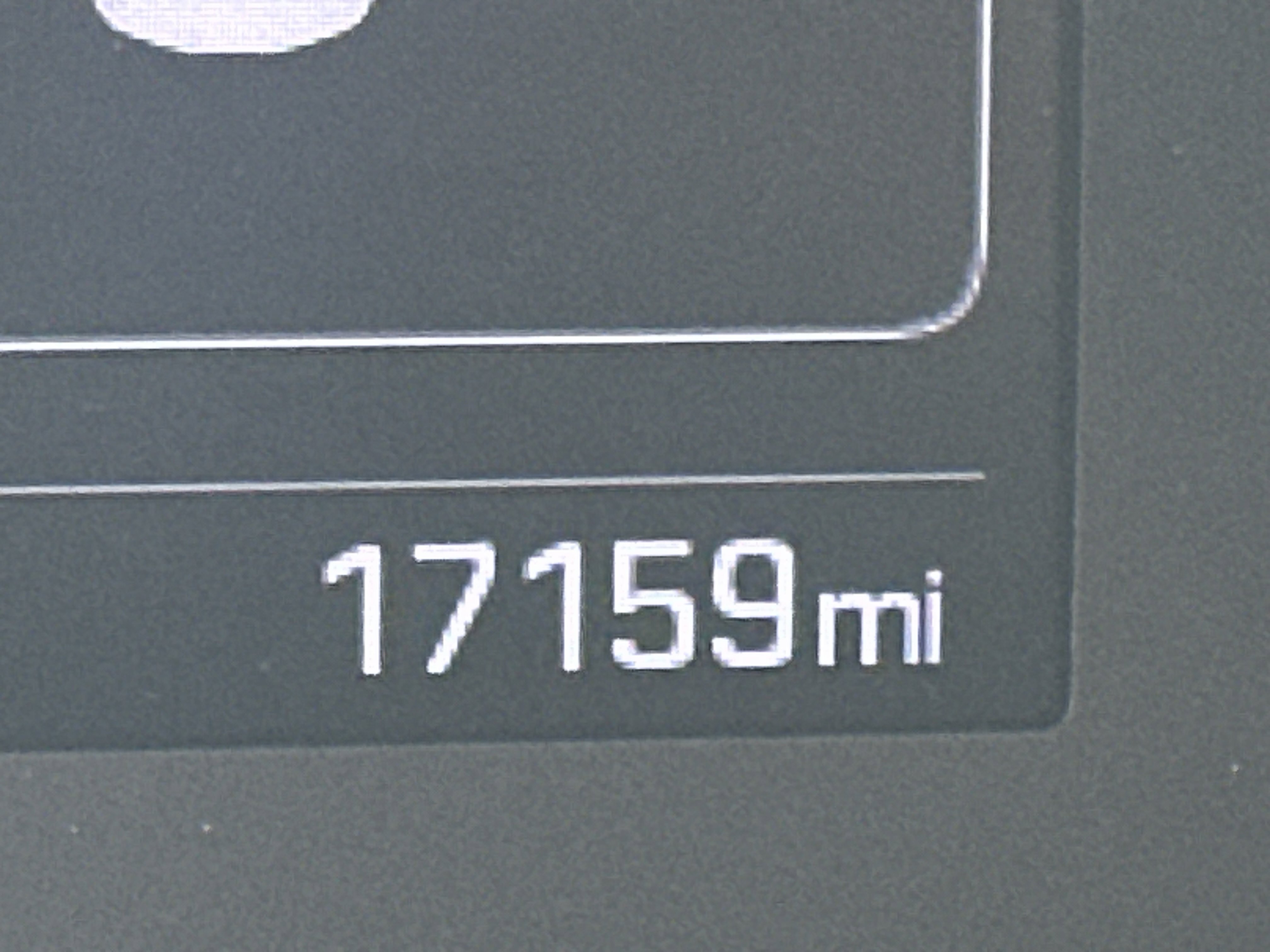 Used 2018 Hyundai Elantra SEL w/ Cargo Package image 27