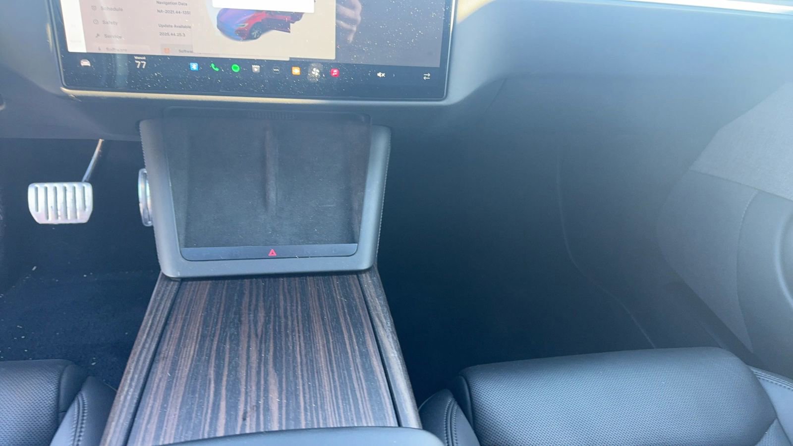 Used 2021 Tesla Model S Long Range image 10