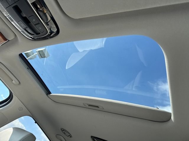 Used 2021 Hyundai Palisade SEL w/ Premium Package image 28