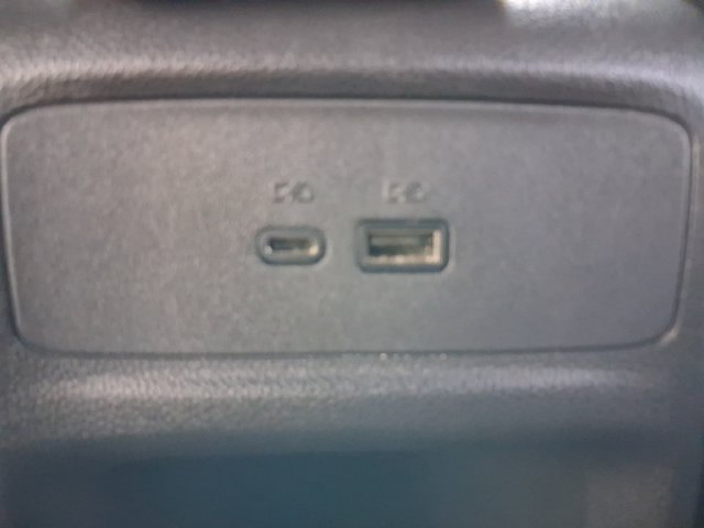Used 2024 Buick Envista Sport Touring w/ Convenience I Package FWD image 31