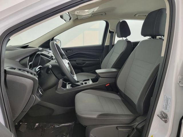 Used 2017 Ford Escape S FWD image 13