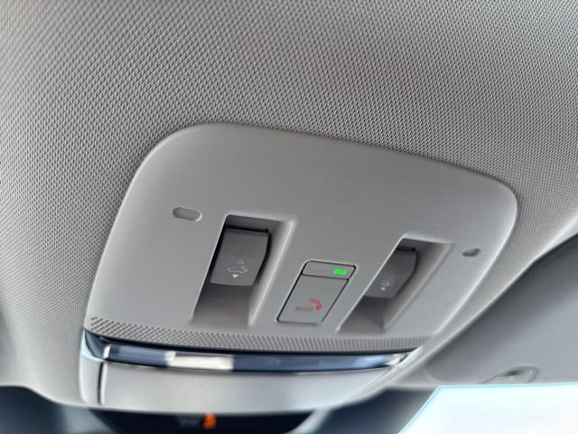 New 2026 Nissan Murano SL AWD/4WD image 54