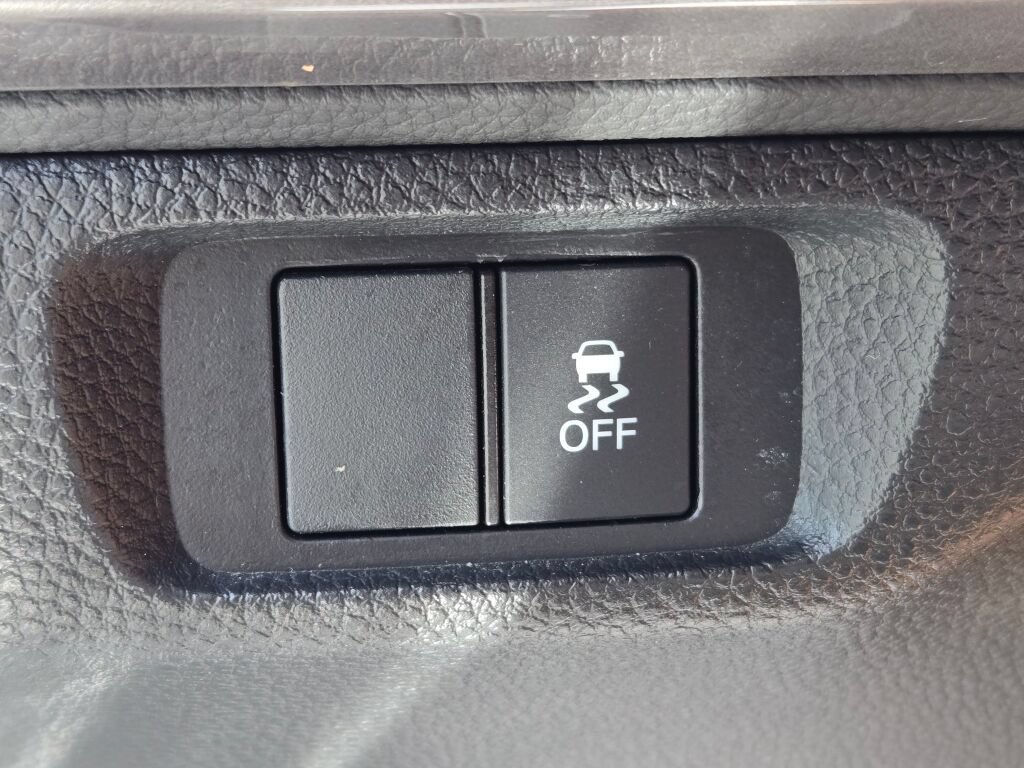 Used 2024 Acura Integra FWD image 27