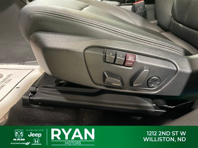 Used 2022 BMW X1 sDrive28i w/ Convenience Package FWD image 33
