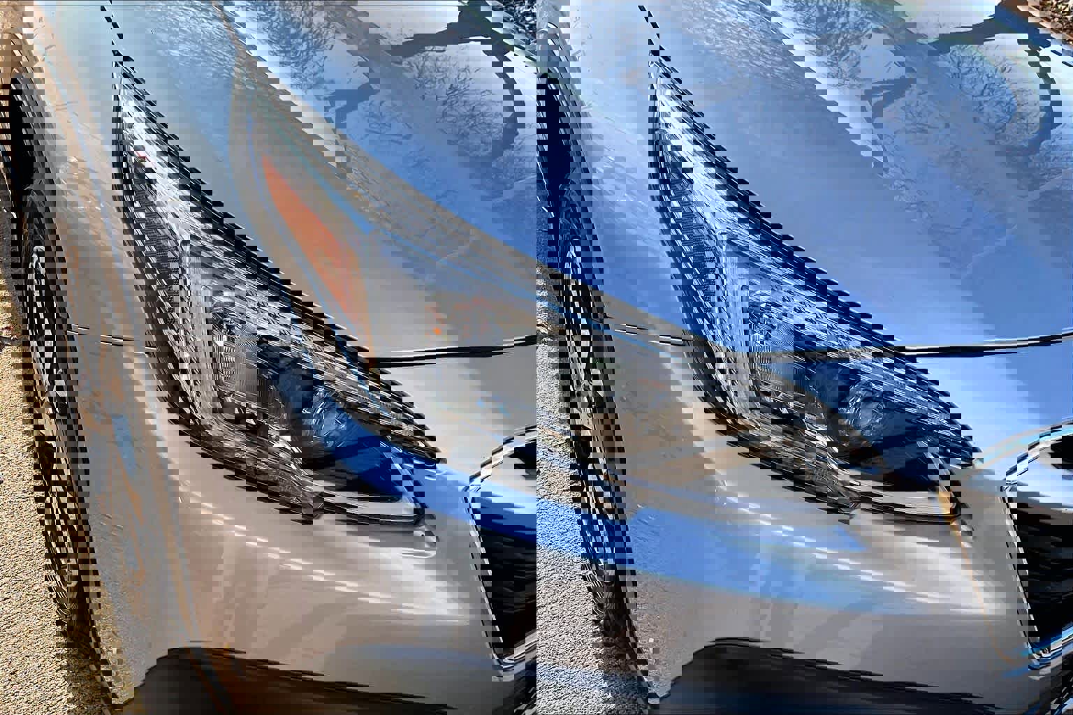 Used 2022 Subaru Outback Limited w/ Popular Package #2 image 26