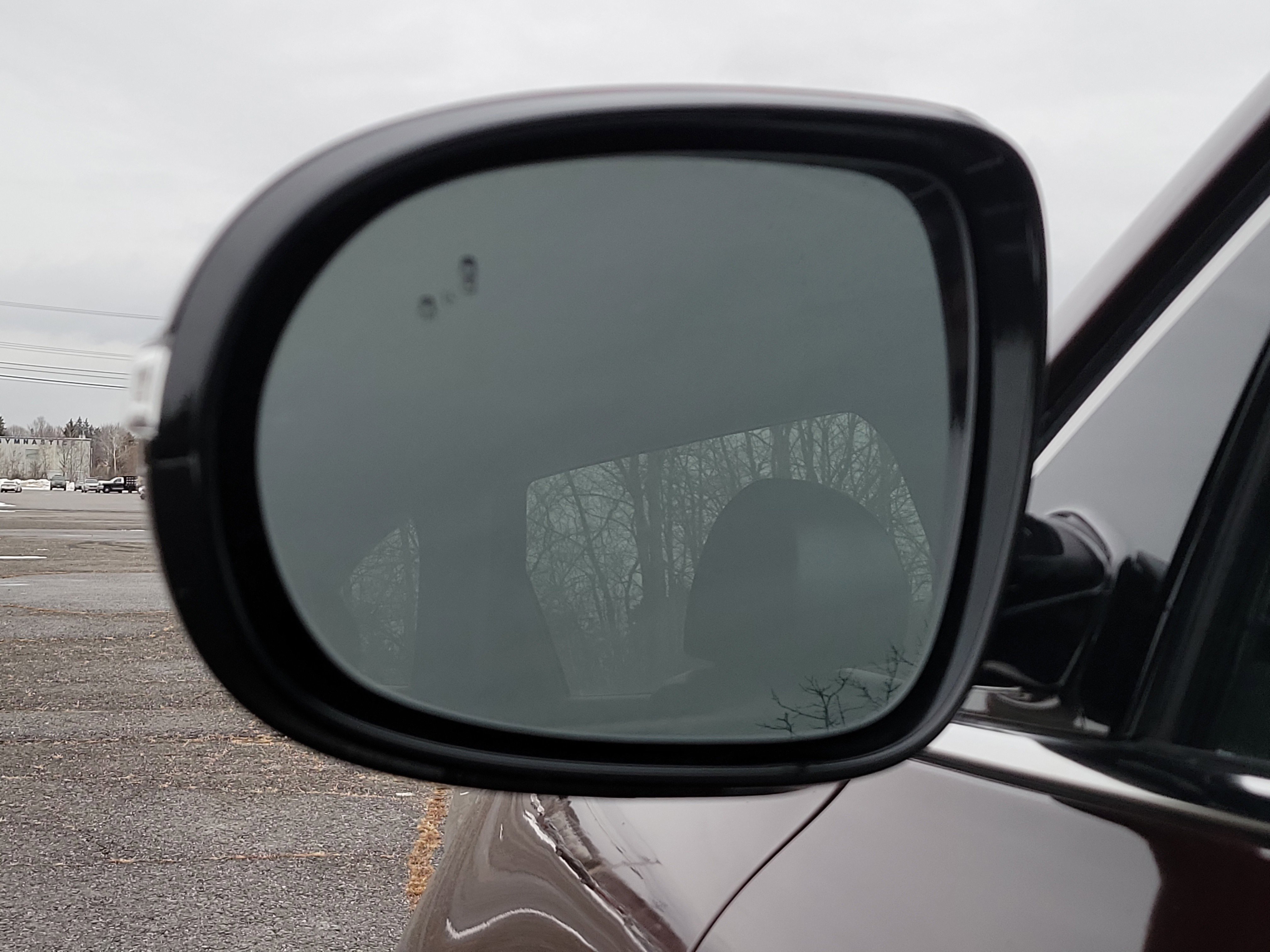 Used 2020 Kia Sorento EX image 10