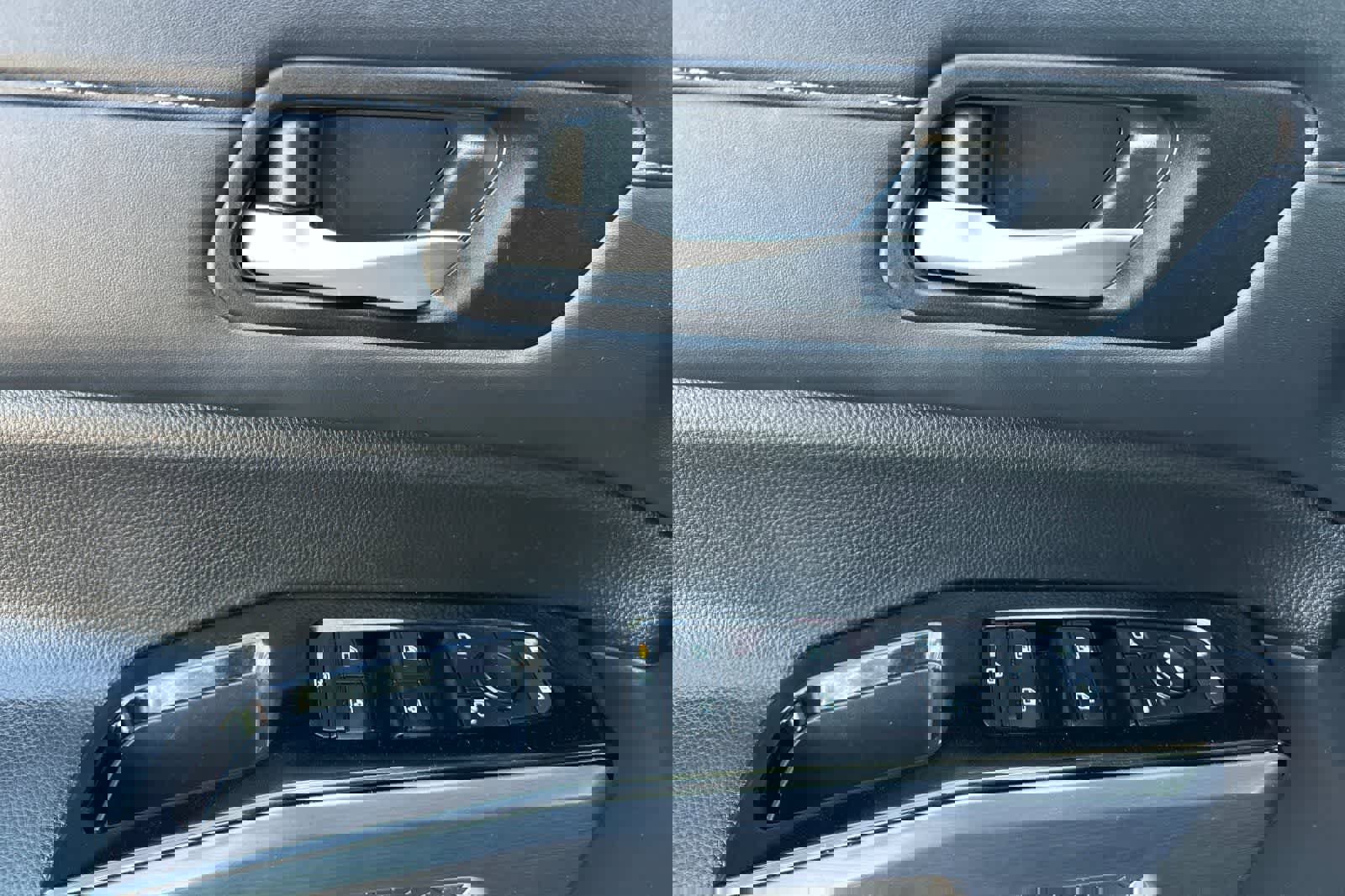 Used 2023 Nissan Pathfinder SL image 15