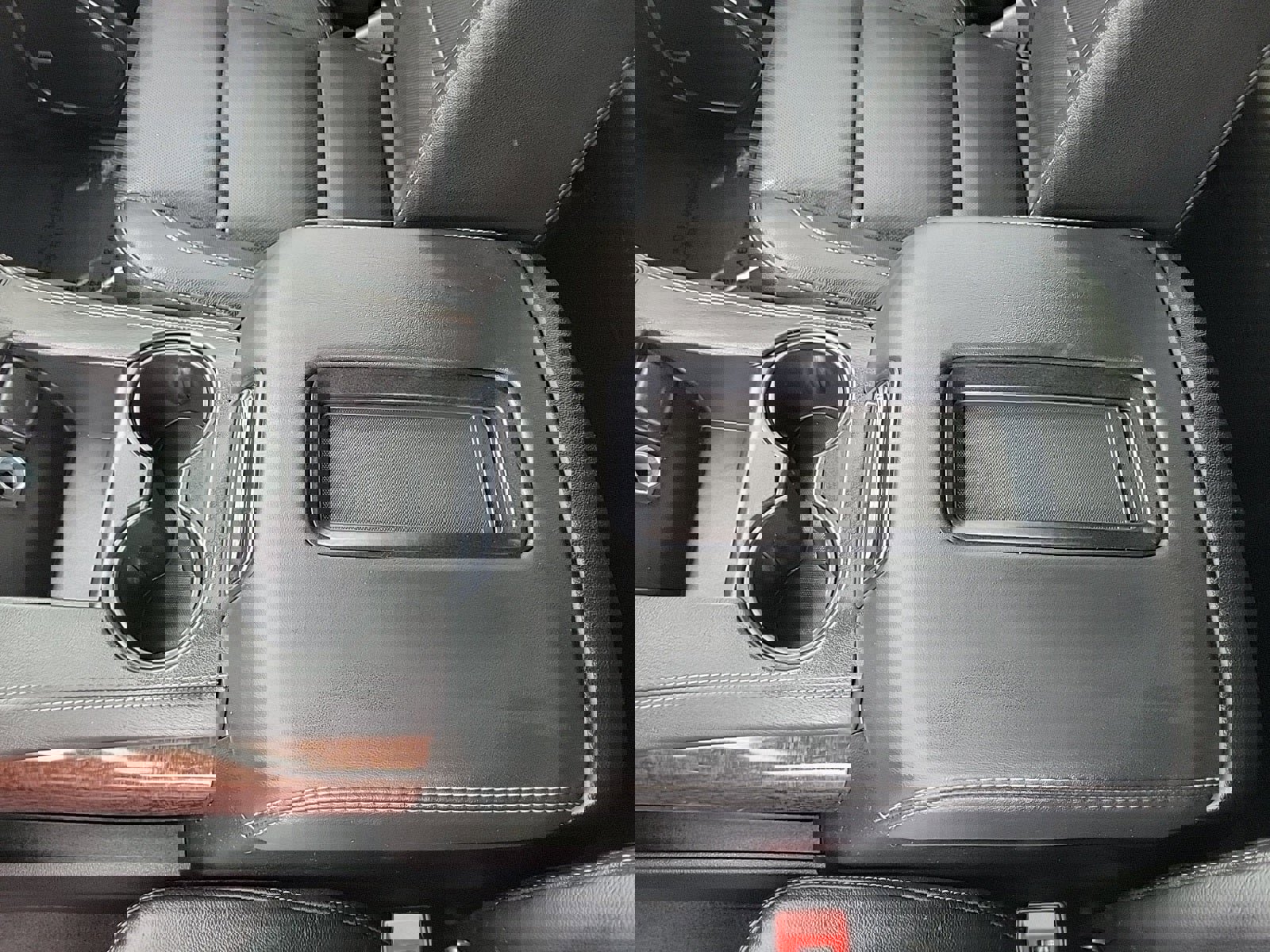 Used 2020 GMC Yukon SLT w/ Open Road Package image 52