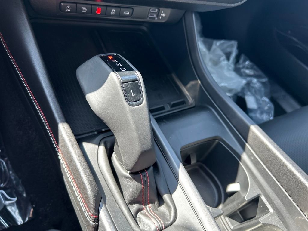 New 2026 Dodge Charger R/T Scat Pack image 35