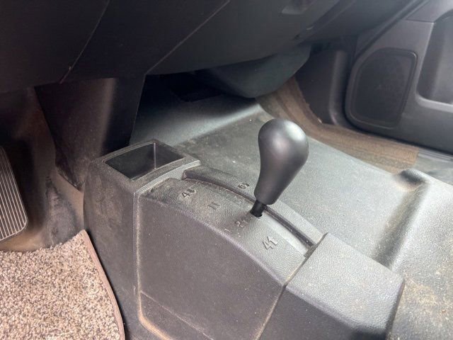 Used 2015 GMC Sierra 1500 4x4 Crew Cab image 7